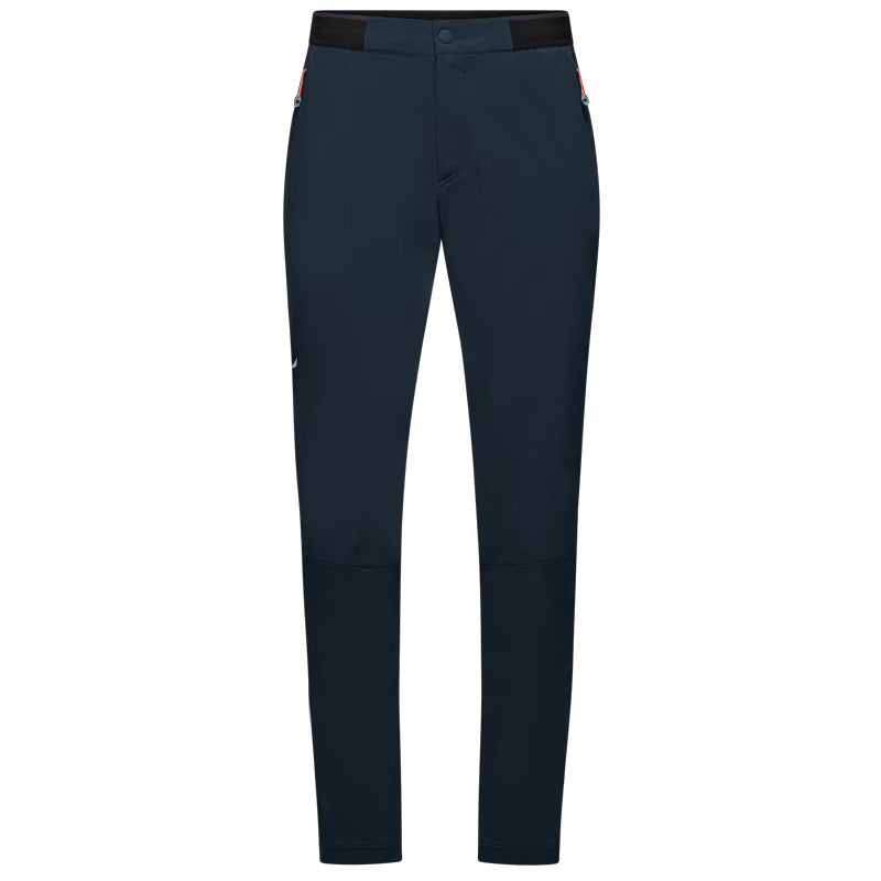 Pantalone uomo Pedroc 5 Durastretch