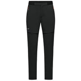 Pantalone uomo Pedroc 3 Durastretch 2 in 1