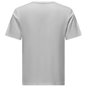 T-shirt uomo Eagle Geometric