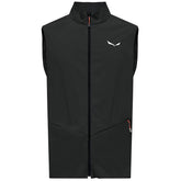 Gilet uomo Pedroc Durastretch