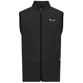 Gilet uomo Pedroc Durastretch