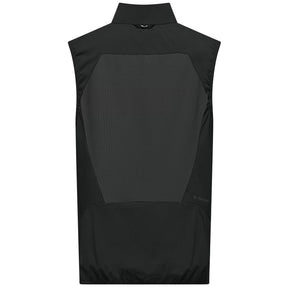 Gilet uomo Pedroc Durastretch