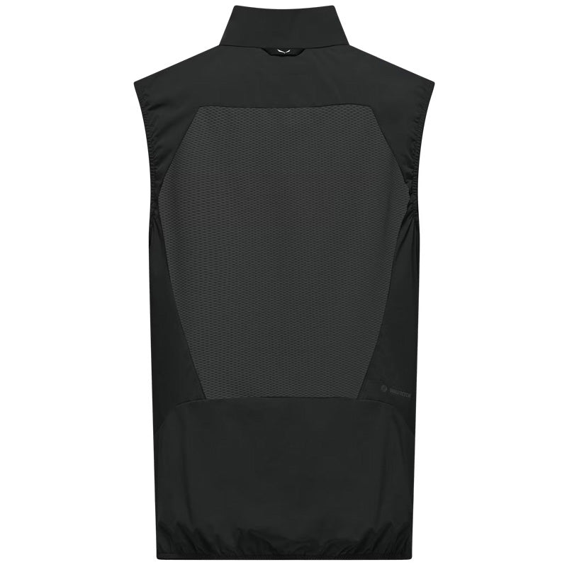 Gilet uomo Pedroc Durastretch