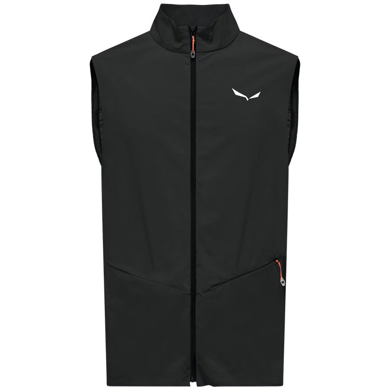 Gilet uomo Pedroc Durastretch