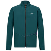 Giacca uomo Pedroc Durastretch