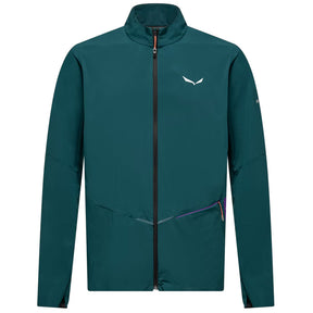 Giacca uomo Pedroc Durastretch