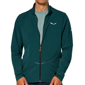 Giacca uomo Pedroc Durastretch