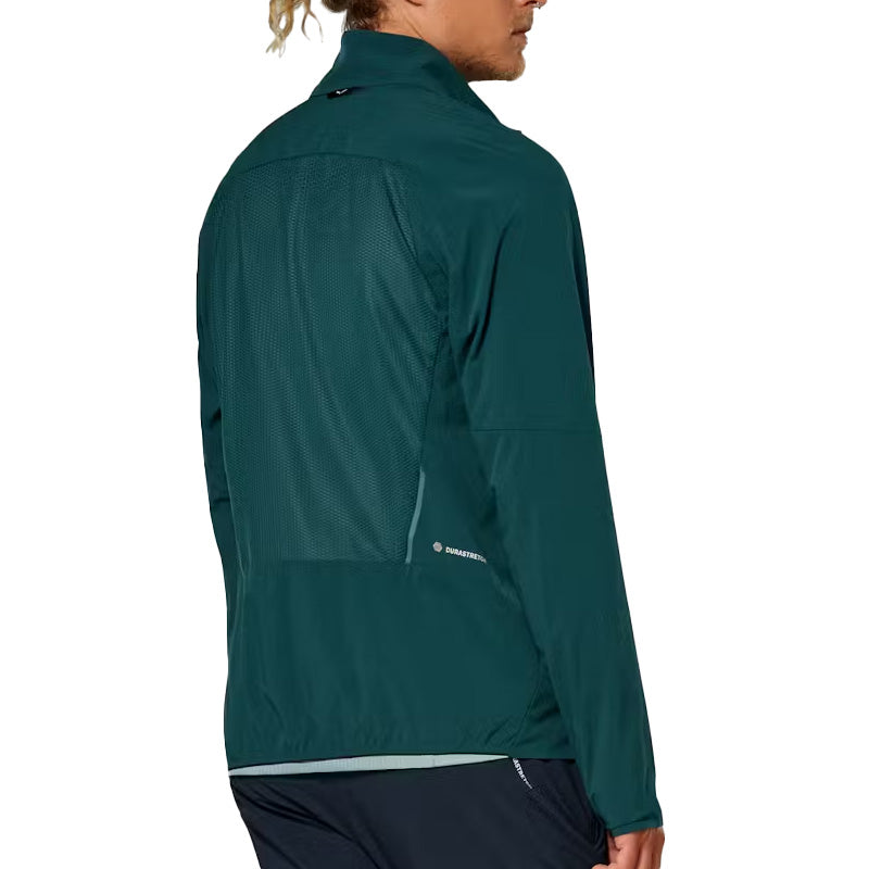 Giacca uomo Pedroc Durastretch