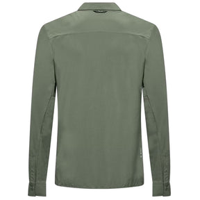 Camicia uomo Puez