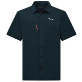 Camicia uomo Puez