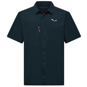 Camicia uomo Puez
