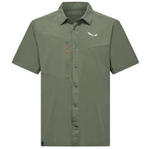 Camicia uomo Puez