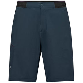 Pantaloncino uomo Pedroc 4 Durastretch