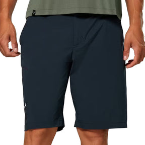 Pantaloncino uomo Pedroc 4 Durastretch