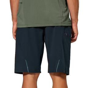 Pantaloncino uomo Pedroc 4 Durastretch