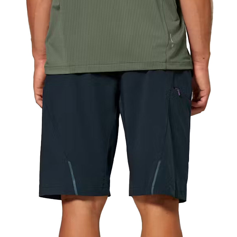 Pantaloncino uomo Pedroc 4 Durastretch