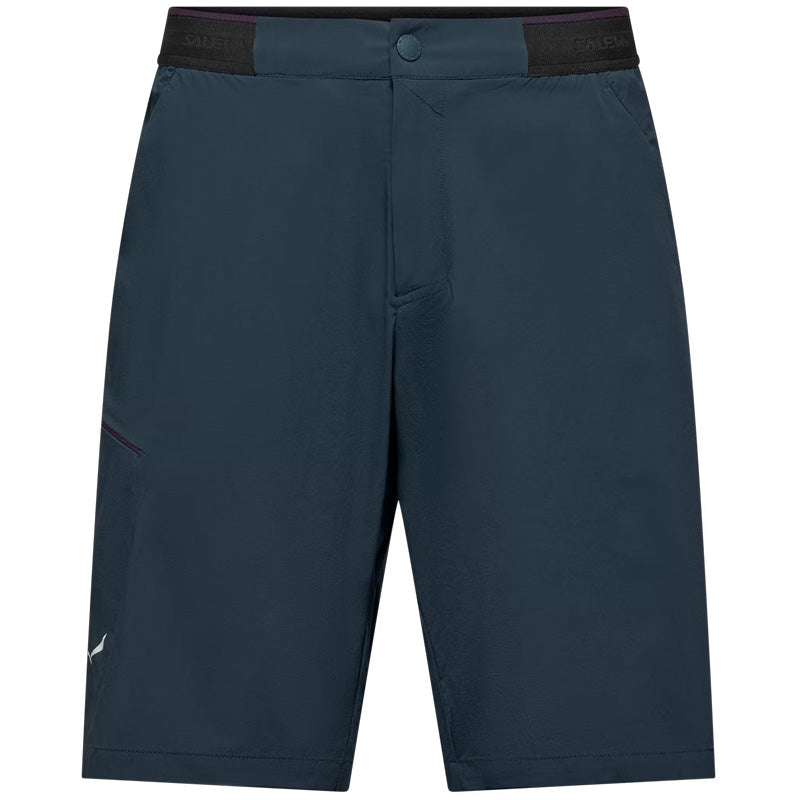 Pantaloncino uomo Pedroc 4 Durastretch