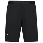 Pantaloncino uomo Pedroc 4 Durastretch