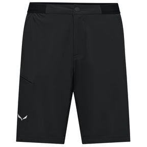 Pantaloncino uomo Pedroc 4 Durastretch