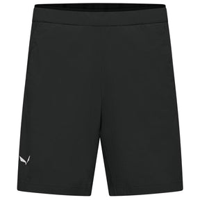 Pantaloncino uomo Pedroc Durastretch Light