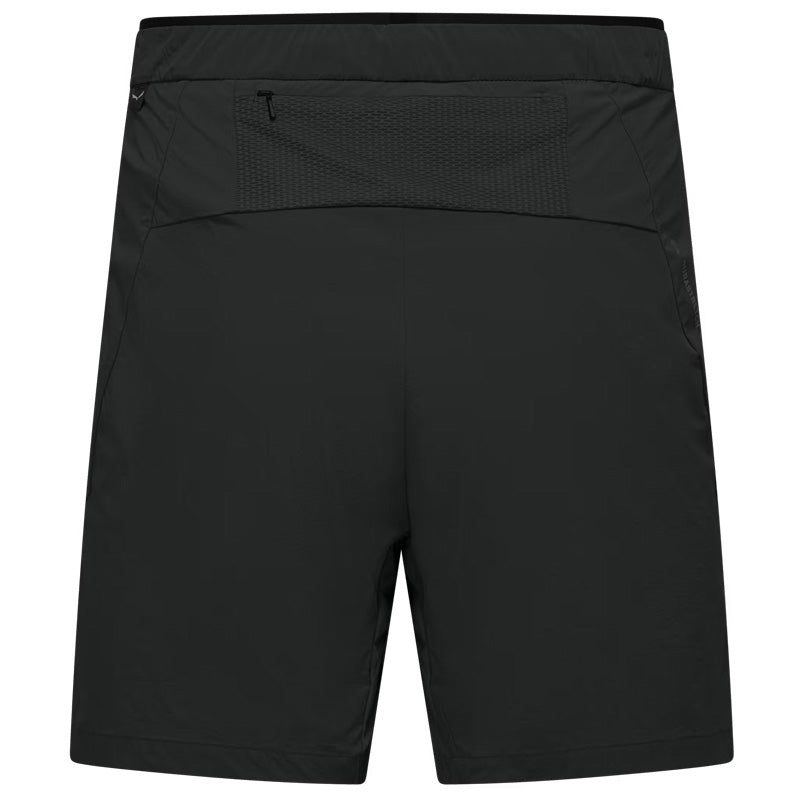 Pantaloncino uomo Pedroc Durastretch Light