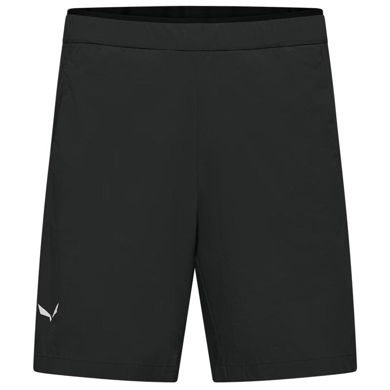 Pantaloncino uomo Pedroc Durastretch Light