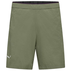 Pantaloncino uomo Pedroc Durastretch Light