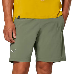 Pantaloncino uomo Pedroc Durastretch Light