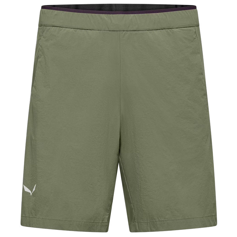 Pantaloncino uomo Pedroc Durastretch Light