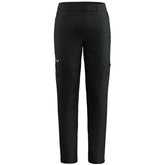 Pantalone uomo Puez Talveno Durastretch