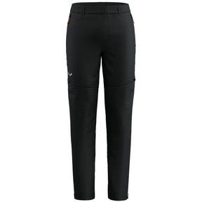Pantalone uomo Puez Talveno Durastretch