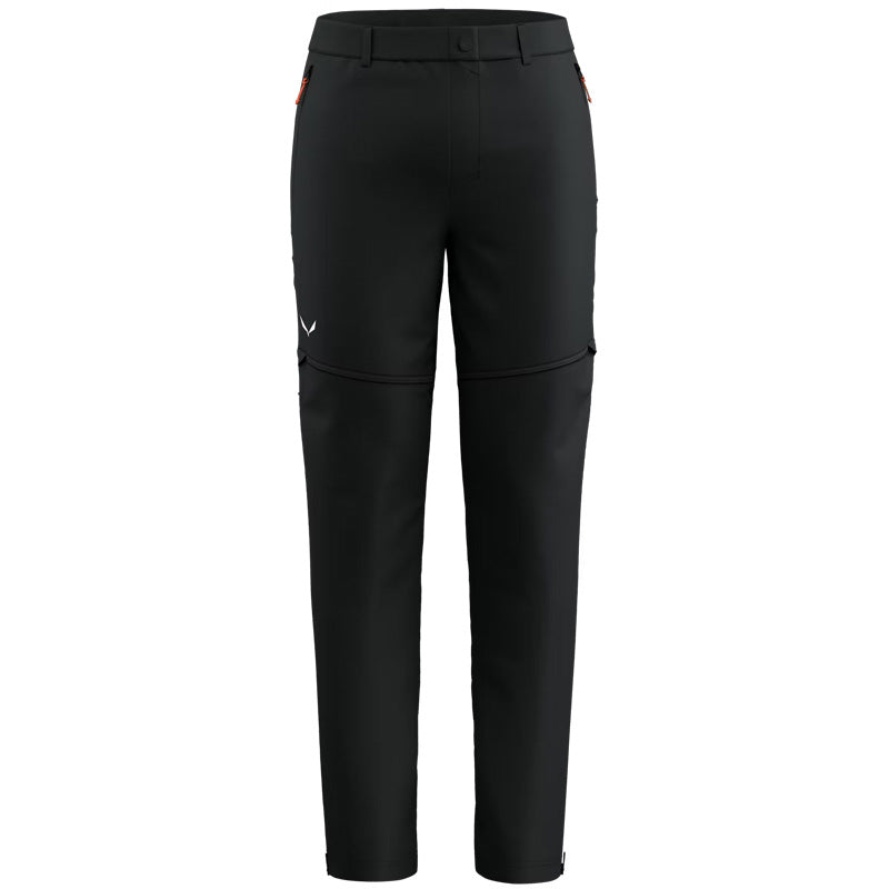 Pantalone uomo Puez Talveno Durastretch