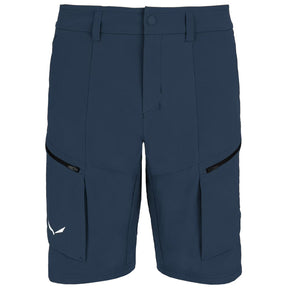 Pantaloncino uomo Puez Durastretch
