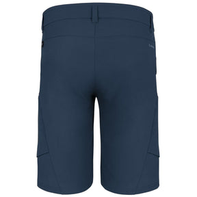 Pantaloncino uomo Puez Durastretch