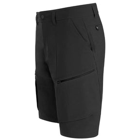 Pantaloncino uomo Puez Durastretch