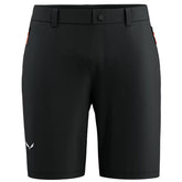 Pantaloncino uomo Puez Talveno Durastretch