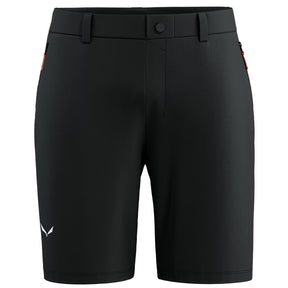Pantaloncino uomo Puez Talveno Durastretch