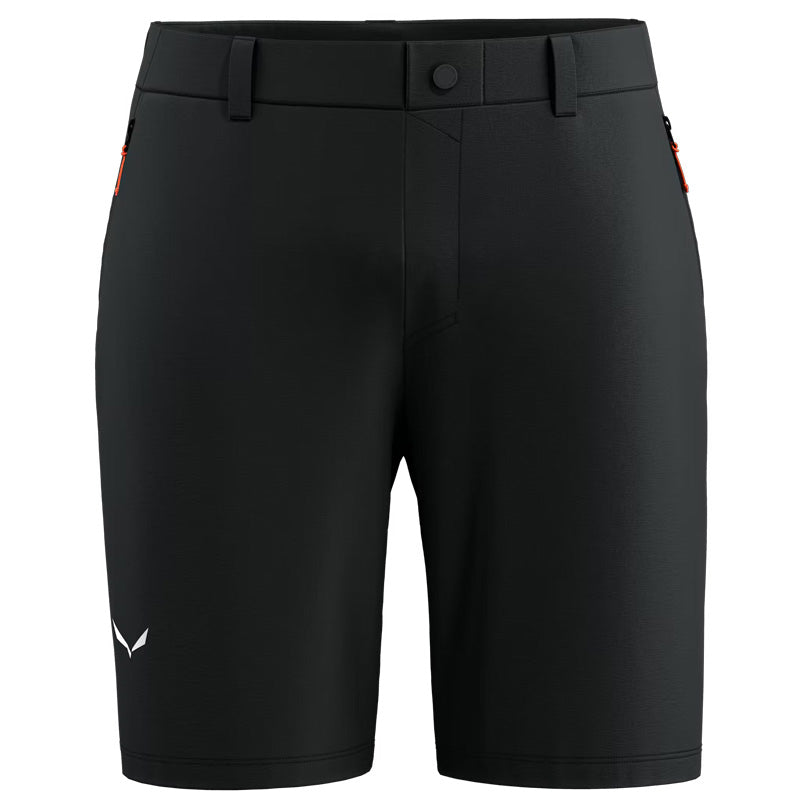 Pantaloncino uomo Puez Talveno Durastretch