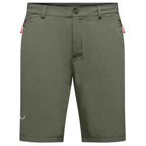 Pantaloncino uomo Puez Talveno Durastretch