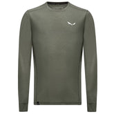 Maglia uomo Puez Dry'Ton