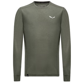 Maglia uomo Puez Dry'Ton