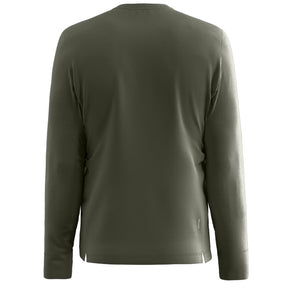 Maglia uomo Puez Dry'Ton