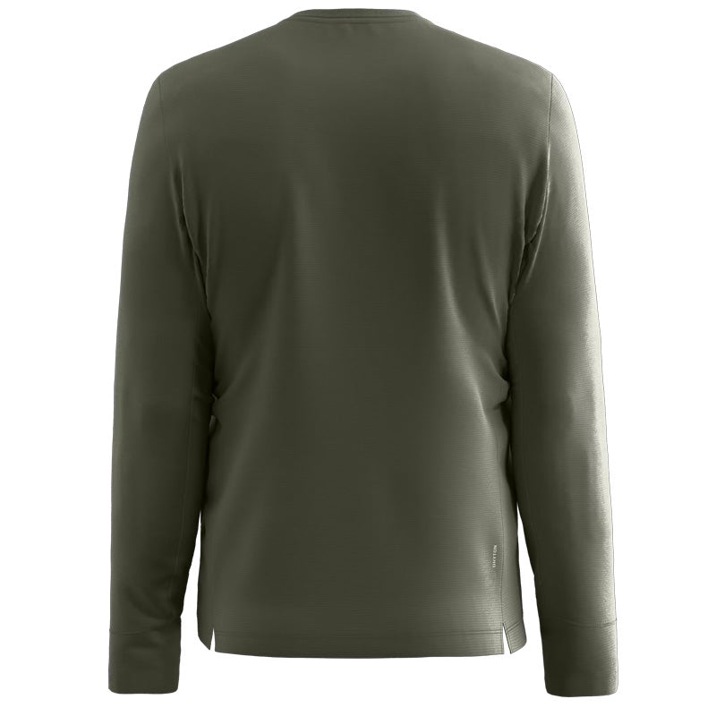 Maglia uomo Puez Dry'Ton
