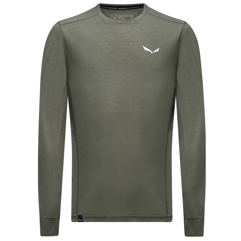 Maglia uomo Puez Dry'Ton
