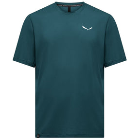 T-shirt uomo Pedroc Dry'Ton Light
