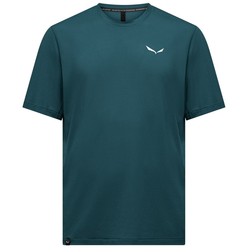 T-shirt uomo Pedroc Dry'Ton Light