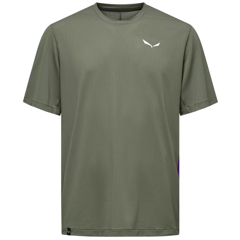 T-shirt uomo Pedroc Dry'Ton Light