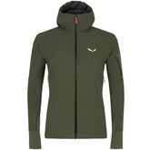 Giacca uomo Agner Durastretch
