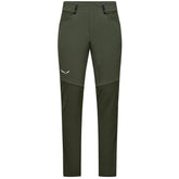 Pantalone uomo Agner Durastretch