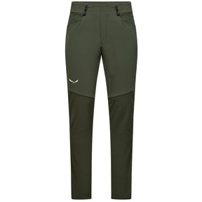 Pantalone uomo Agner Durastretch